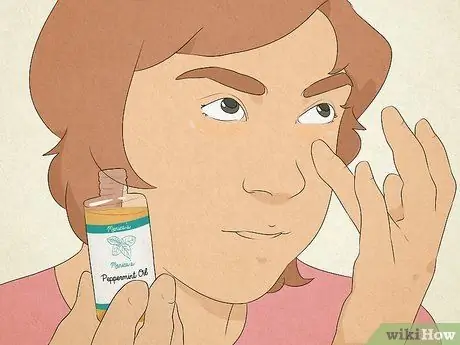 Успех в сетевом маркетинге, шаг 9