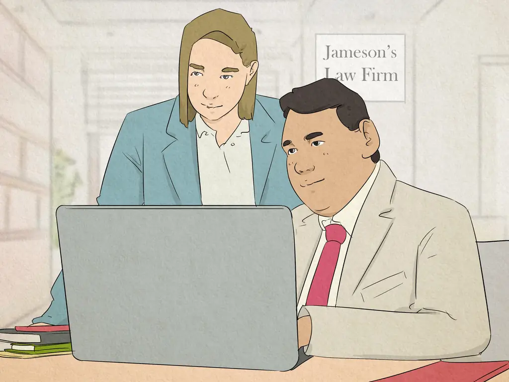 Как добиться успеха в сетевом маркетинге (с изображениями)