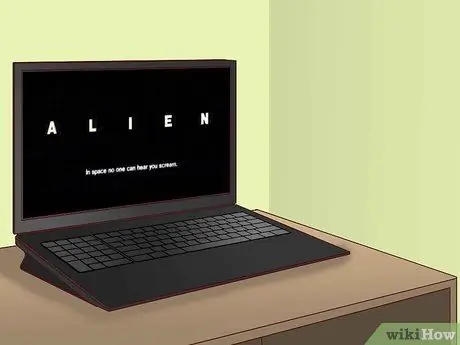 Сделать трейлер к фильму Шаг 14