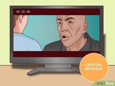 Сделать трейлер к фильму Шаг 5