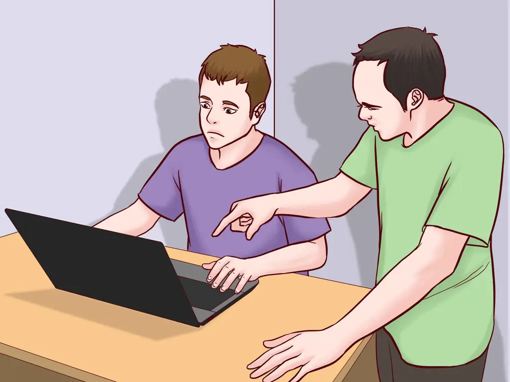 3 способа сделать трейлер к фильму