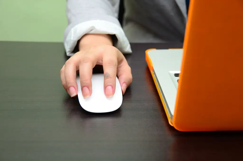 Как исключить свое имя из списка прямого маркетинга: 14 шагов