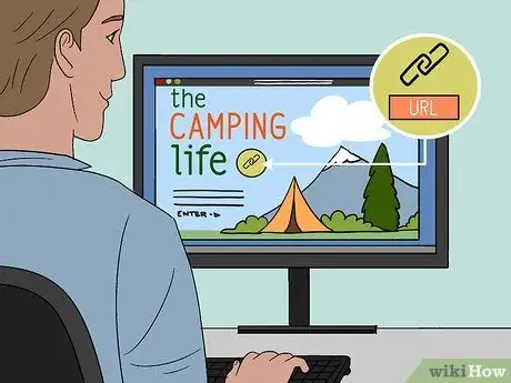 Изучите партнерский маркетинг, шаг 10