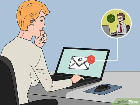 Изучите партнерский маркетинг, шаг 4