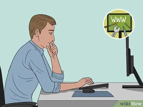 Изучите партнерский маркетинг, шаг 6