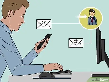 Изучите партнерский маркетинг, шаг 9