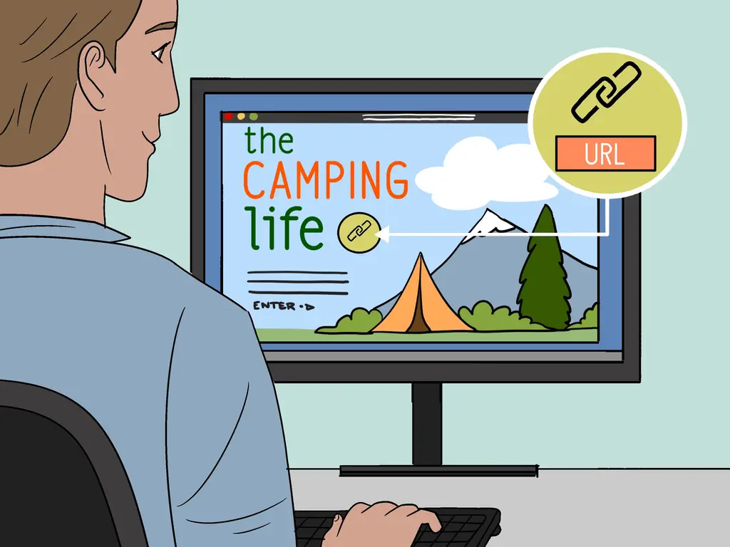 Как научиться партнерскому маркетингу: 10 шагов (с изображениями)