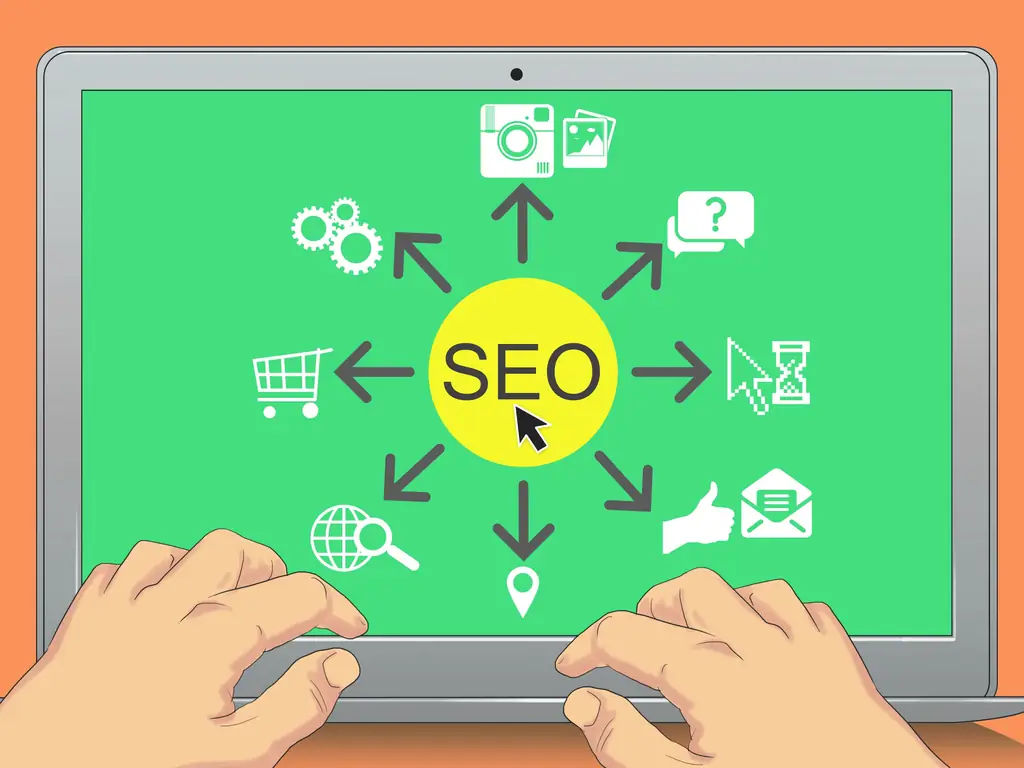 Как использовать социальные сети для продвижения вашего бизнеса: 10 шагов