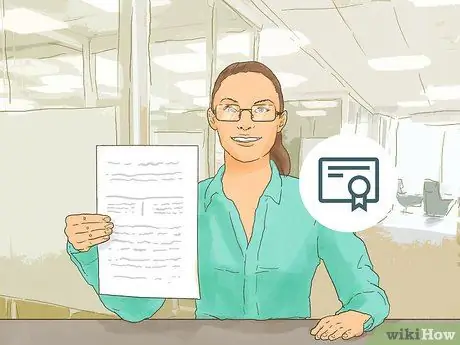 Начните свой собственный маркетинговый бизнес Шаг 10