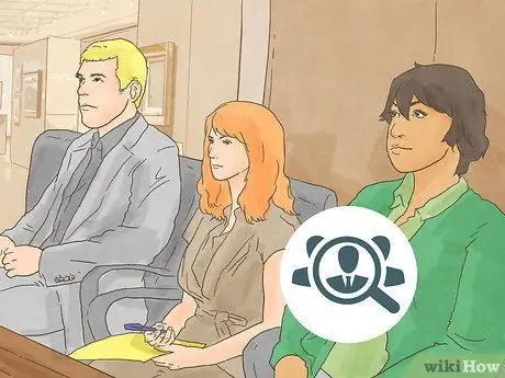 Начните свой собственный маркетинговый бизнес Шаг 4