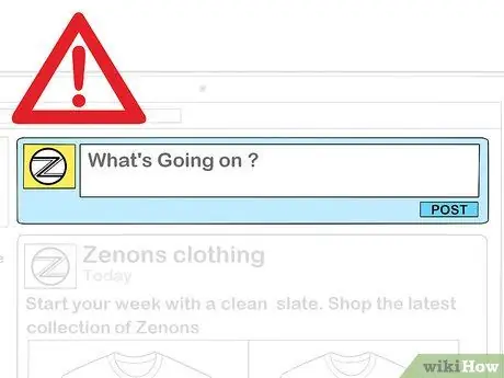 Управление маркетинговой кампанией в социальных сетях Шаг 15