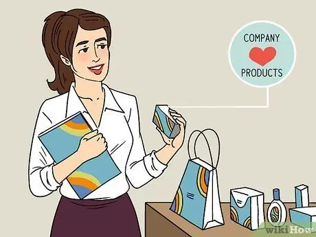 Зарабатывайте больше денег в сетевом маркетинге Шаг 1