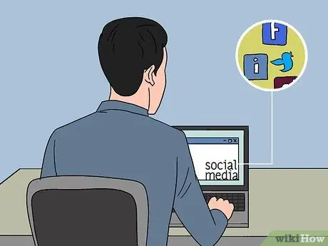 Зарабатывайте больше денег в сетевом маркетинге Шаг 11