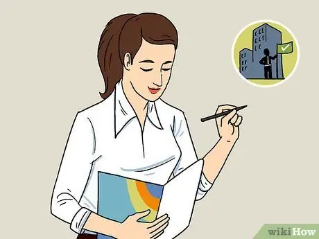 Зарабатывайте больше денег в сетевом маркетинге Шаг 2