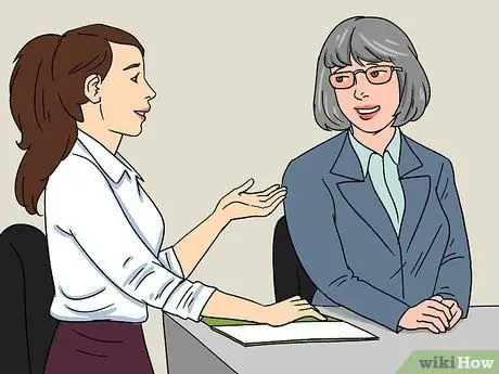 Зарабатывайте больше денег в сетевом маркетинге Шаг 4