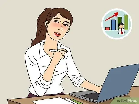 Зарабатывайте больше денег в сетевом маркетинге Шаг 5