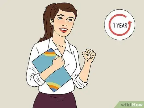 Зарабатывайте больше денег в сетевом маркетинге Шаг 6