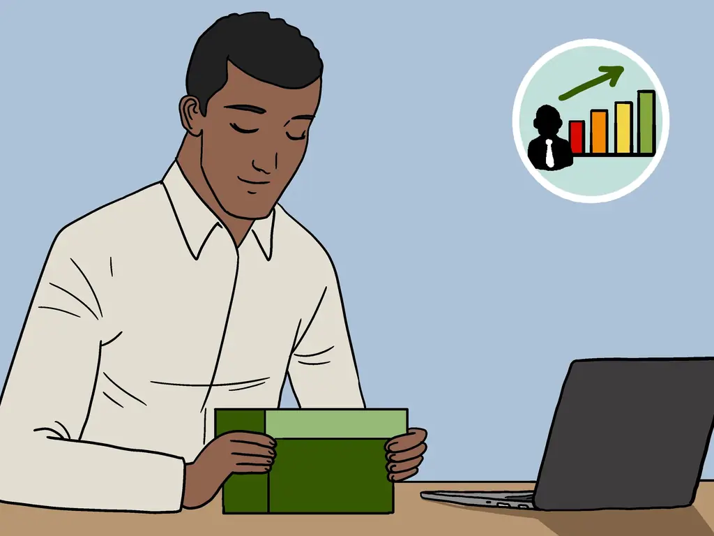 3 способа заработать больше денег в сетевом маркетинге