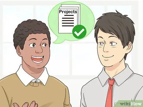 Подать заявку на сертификацию ISO Шаг 1