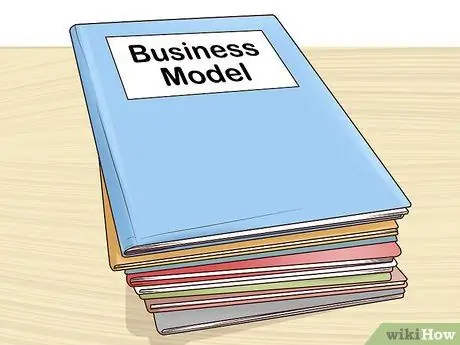 Подать заявку на сертификацию ISO Шаг 12