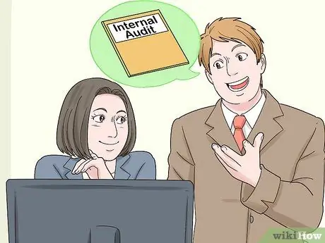 Подать заявку на сертификацию ISO Шаг 3