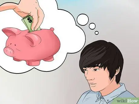 Купить акции Шаг 3