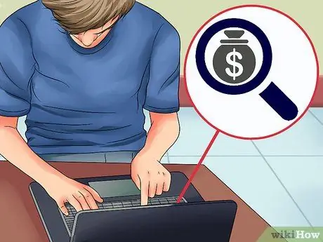 Купить акции Шаг 4