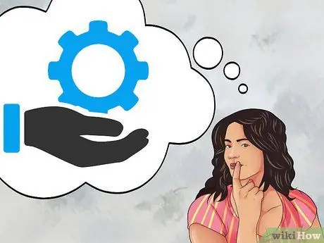 Купить акции Шаг 6