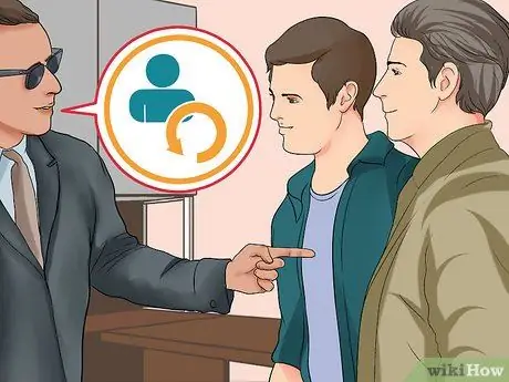 Купить акции Шаг 9