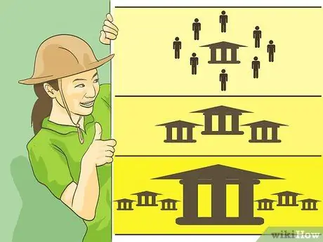 Выберите подходящий банк или кредитный союз Шаг 11