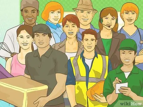 Выберите банк или кредитный союз, который подходит именно вам Шаг 2