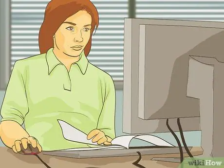 Выберите подходящий банк или кредитный союз Шаг 3