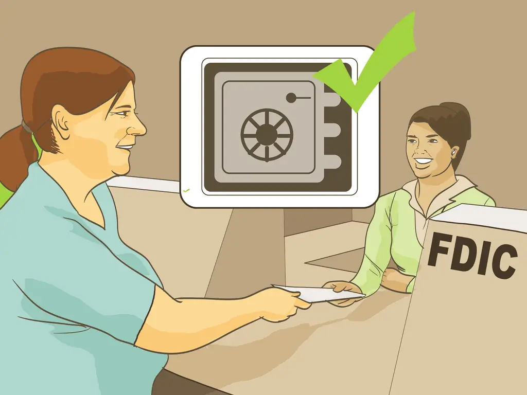 3 способа выбрать подходящий для вас банк или кредитный союз