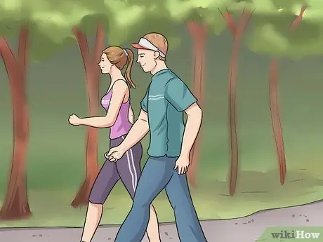 Увеличьте свой доход Шаг 10