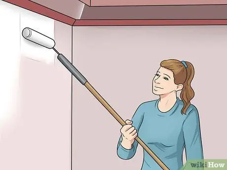 Увеличьте свой доход Шаг 11