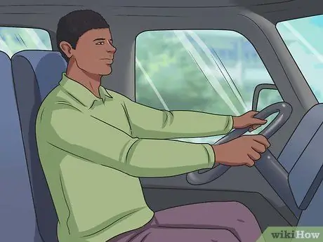 Увеличьте свой доход Шаг 2