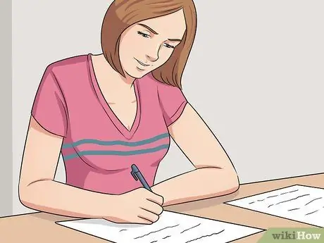 Увеличьте свой доход Шаг 3