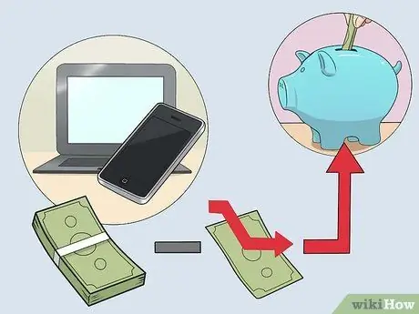 Увеличьте свой доход Шаг 7