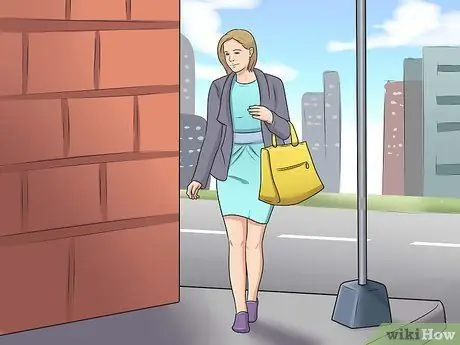 Увеличьте свой доход Шаг 8