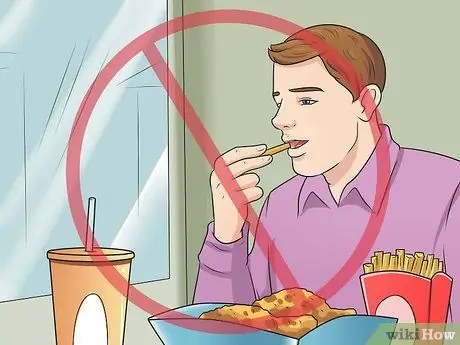 Увеличьте свой доход Шаг 9