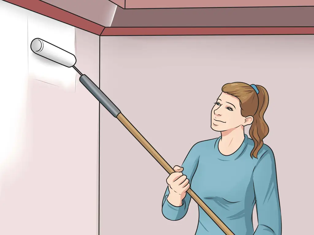 3 способа увеличить свой доход