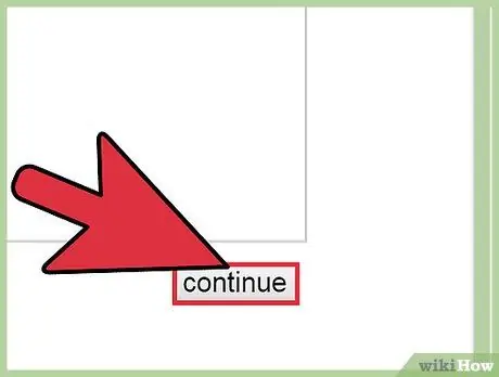 Продавайте товары на Craigslist Шаг 8