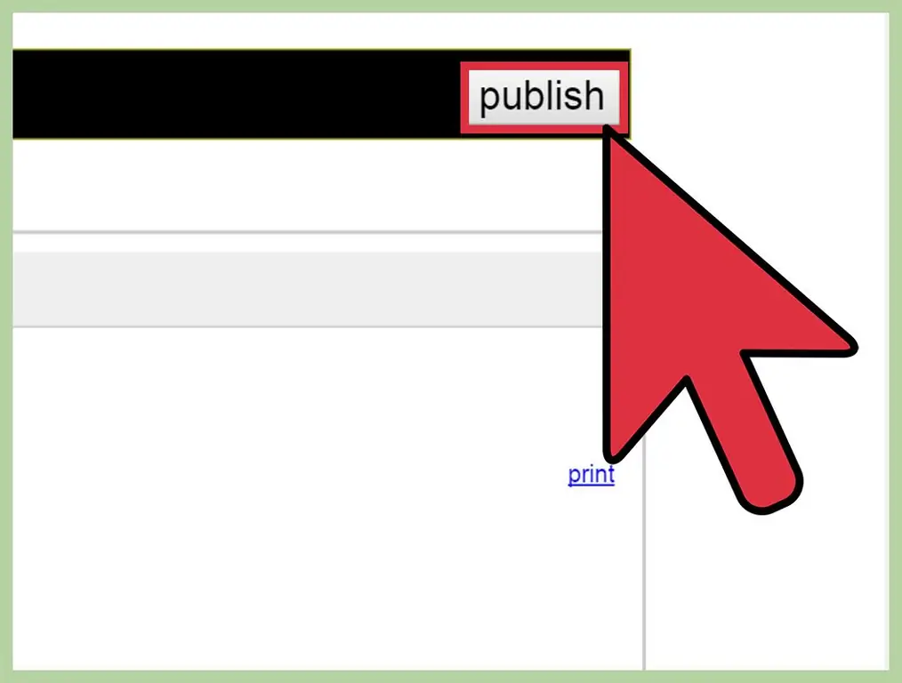Как продавать товары на Craigslist: 9 шагов (с изображениями)