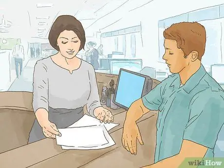 Экономьте деньги на автостраховании Шаг 1