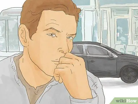 Экономьте деньги на автостраховании Шаг 10