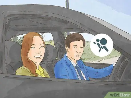 Экономьте деньги на автостраховании Шаг 12