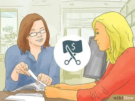 Экономьте на автостраховании Шаг 14