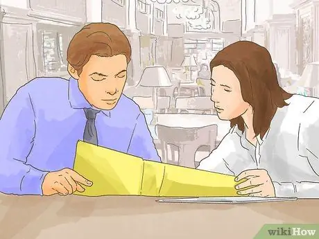 Экономьте деньги на автостраховании Шаг 3