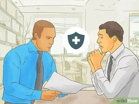 Экономьте деньги на автостраховании Шаг 9