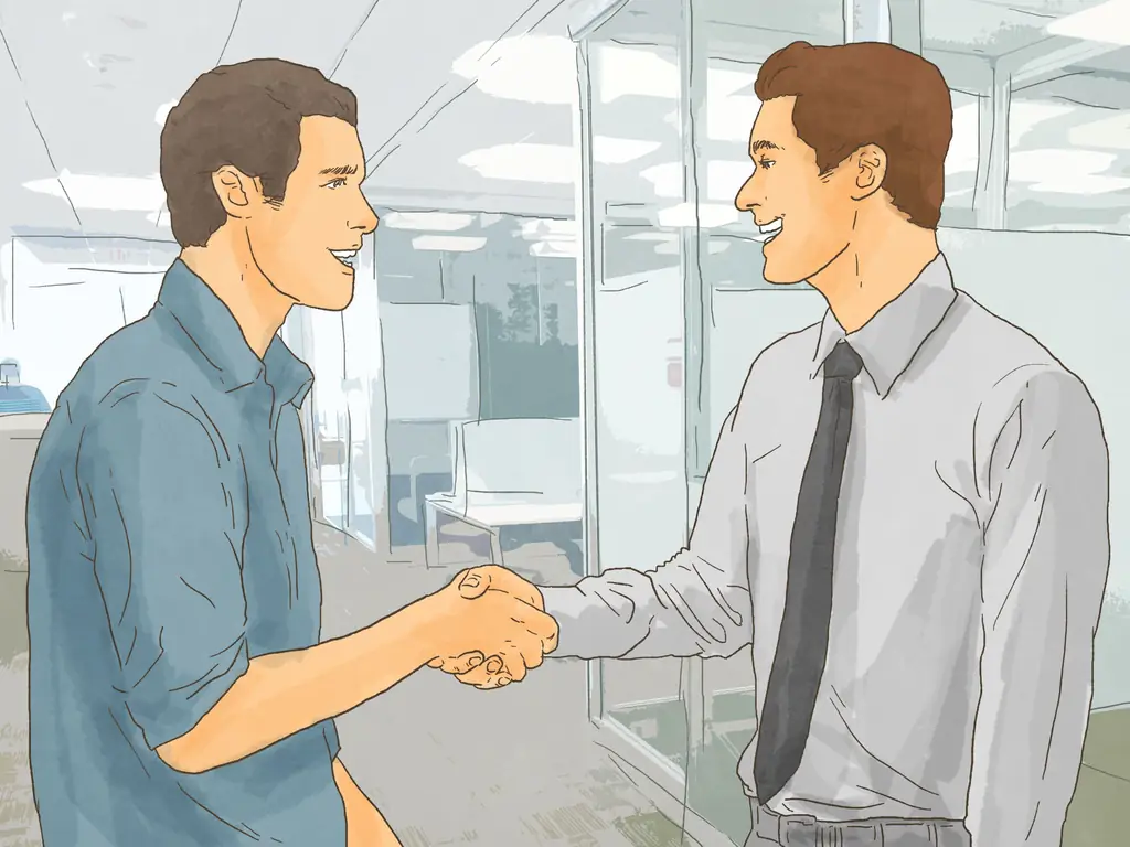 3 способа сэкономить на автостраховании